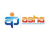 /public/logoimage/1377164973Asha Planning.jpg